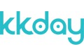 KKday
